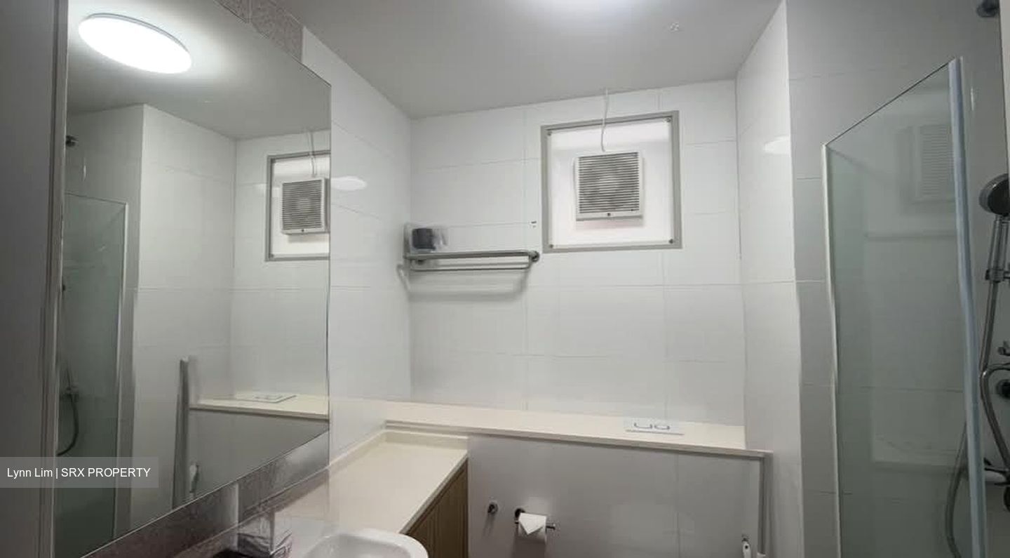 Heron Bay (D19), Condominium #576193851